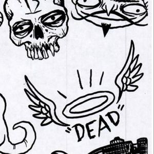 Meet your Posher, Vanitra